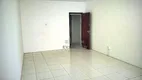 Foto 2 de Sala Comercial à venda, 36m² em Kobrasol, São José