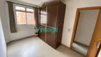 Foto 13 de Cobertura com 3 Quartos à venda, 180m² em Eldorado, Contagem