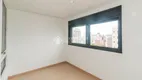 Foto 14 de Apartamento com 1 Quarto para alugar, 47m² em Petrópolis, Porto Alegre