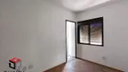 Foto 25 de Apartamento com 4 Quartos para alugar, 205m² em Rudge Ramos, São Bernardo do Campo