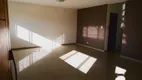 Foto 17 de Casa com 6 Quartos à venda, 240m² em Bento Ribeiro, Rio de Janeiro