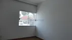 Foto 13 de Imóvel Comercial com 1 Quarto à venda, 329m² em Nova Campinas, Campinas