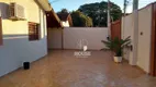 Foto 16 de Casa com 3 Quartos à venda, 225m² em Jardim Novo I, Mogi Guaçu