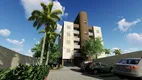 Foto 3 de Apartamento com 2 Quartos à venda, 52m² em Betânia, Contagem
