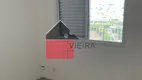 Foto 10 de Apartamento com 3 Quartos à venda, 100m² em Quinta da Paineira, São Paulo