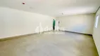 Foto 2 de Sala Comercial para alugar, 60m² em Centro, Uberlândia