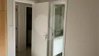 Foto 18 de Apartamento com 2 Quartos à venda, 106m² em Centro, Balneário Camboriú