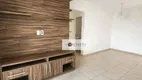 Foto 18 de Apartamento com 3 Quartos à venda, 108m² em Vila Todos os Santos, Indaiatuba