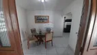 Foto 9 de Casa com 4 Quartos à venda, 236m² em Lagoa Azul, Natal
