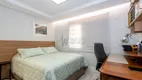 Foto 22 de Apartamento com 3 Quartos à venda, 124m² em Vila Mariana, São Paulo