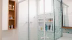 Foto 12 de Apartamento com 3 Quartos para venda ou aluguel, 94m² em Vila Romana, São Paulo