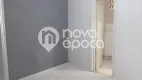 Foto 9 de Apartamento com 1 Quarto à venda, 40m² em Manguinhos, Rio de Janeiro