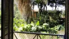 Foto 5 de Casa com 4 Quartos à venda, 190m² em Fazenda Morumbi, São Paulo