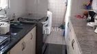 Foto 2 de Apartamento com 2 Quartos à venda, 57m² em Vila Romero, São Paulo