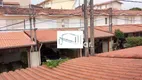 Foto 22 de Casa de Condomínio com 3 Quartos à venda, 85m² em Jaragua, São Paulo