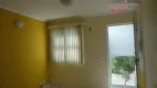 Foto 6 de Apartamento com 2 Quartos para venda ou aluguel, 46m² em Parque Nova Campinas, Campinas