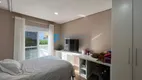 Foto 12 de Casa de Condomínio com 3 Quartos à venda, 330m² em Arujá 5, Arujá