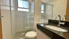 Foto 40 de Apartamento com 2 Quartos à venda, 54m² em Parque Industrial, Campinas