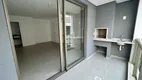 Foto 9 de Apartamento com 2 Quartos à venda, 82m² em Córrego Grande, Florianópolis