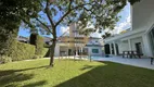 Foto 44 de Casa de Condomínio com 6 Quartos à venda, 1000m² em Jardim Acapulco , Guarujá