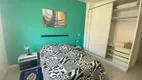 Foto 41 de Apartamento com 2 Quartos para alugar, 70m² em Santinho, Florianópolis
