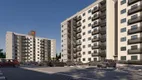 Foto 20 de Apartamento com 2 Quartos à venda, 56m² em Perequê, Porto Belo