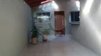 Foto 2 de Sobrado com 2 Quartos à venda, 200m² em Parque Santa Felícia Jardim, São Carlos