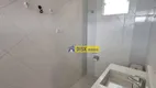 Foto 11 de Sobrado com 3 Quartos à venda, 137m² em Nova Petrópolis, São Bernardo do Campo