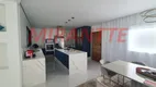 Foto 7 de Casa de Condomínio com 4 Quartos à venda, 480m² em Roseira, Mairiporã