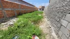 Foto 5 de Lote/Terreno à venda, 250m² em Nossa Senhora do Sion, Itanhaém