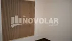 Foto 3 de Sobrado com 3 Quartos à venda, 220m² em Vila Maria Alta, São Paulo