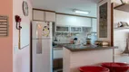 Foto 6 de Apartamento com 3 Quartos à venda, 70m² em Tristeza, Porto Alegre