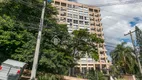 Foto 26 de Apartamento com 3 Quartos à venda, 122m² em Bela Vista, Porto Alegre