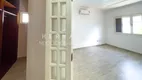 Foto 37 de Casa de Condomínio com 4 Quartos para venda ou aluguel, 360m² em Alphaville, Santana de Parnaíba