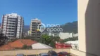 Foto 5 de Apartamento com 3 Quartos à venda, 90m² em Grajaú, Rio de Janeiro