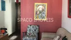 Foto 2 de Apartamento com 2 Quartos à venda, 57m² em Vila Mascote, São Paulo