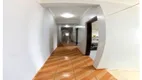 Foto 17 de Sobrado com 3 Quartos para venda ou aluguel, 250m² em Vila Carrão, São Paulo