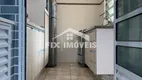 Foto 13 de Casa de Condomínio com 2 Quartos à venda, 70m² em Tremembé, São Paulo