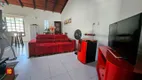 Foto 15 de Casa com 3 Quartos à venda, 130m² em Cachoeira do Bom Jesus, Florianópolis
