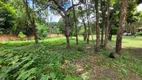 Foto 3 de Fazenda/Sítio com 1 Quarto à venda, 2500m² em  Zona Rural, Teresina