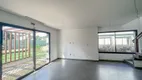 Foto 36 de Sobrado com 3 Quartos à venda, 107m² em Ambrósio, Garopaba