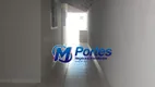 Foto 6 de Casa com 3 Quartos à venda, 156m² em Parque Jose Maria Navarrete, Mirassol