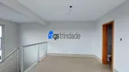 Foto 16 de Cobertura com 3 Quartos à venda, 160m² em União, Belo Horizonte