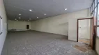 Foto 3 de Ponto Comercial para alugar, 1000m² em Luz, São Paulo