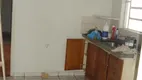 Foto 5 de Casa com 3 Quartos à venda, 70m² em Cidade Jardim, São Carlos