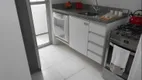 Foto 4 de Apartamento com 3 Quartos à venda, 70m² em Jardim Guanabara, Belo Horizonte