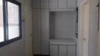 Foto 12 de Apartamento com 4 Quartos à venda, 161m² em Centro, Campinas