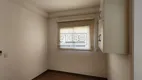 Foto 28 de Apartamento com 3 Quartos à venda, 160m² em Jardim Fonte do Morumbi , São Paulo