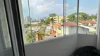 Foto 16 de Apartamento com 3 Quartos à venda, 68m² em Jardim Olavo Bilac, São Bernardo do Campo