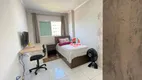 Foto 36 de Apartamento com 2 Quartos à venda, 68m² em Santa Eugenia, Mongaguá